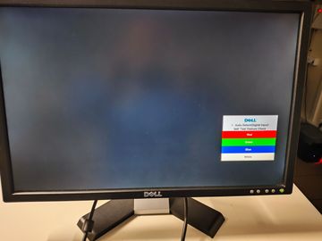 01-200783502: Dell e228wfp