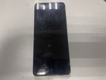 01-200783711: Tecno pova 3 lf7n 6/128gb