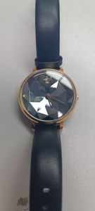 01-200783983: Swarovski 5416009