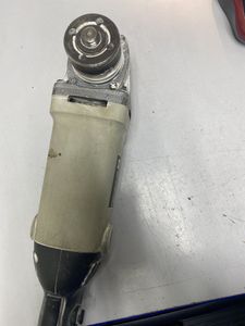 01-200783714: Элпром эмшу 1000-125е