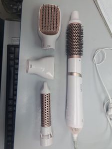 01-200783147: Philips bha 310