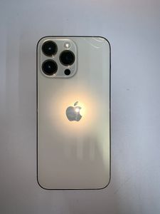 01-200783882: Apple iphone 14 pro max 128gb