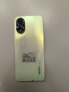 01-200784058: Oppo a38 4/128gb