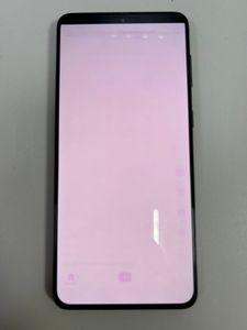 01-200782647: Samsung galaxy s21+ 8/128gb