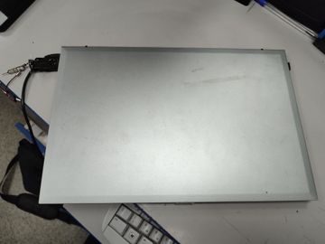 01-200784337:  15/celeron j4125 ddr4/ram 8 gb ddr4/ssd 256gb/intel uhd graphics 600