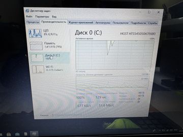01-200784471: Asus 15/celeron n2840 ddr3/2gb ddr3/hdd 500 gb/ssd *відсутній/*інтегрована