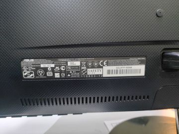 01-200785468: Asus vs229