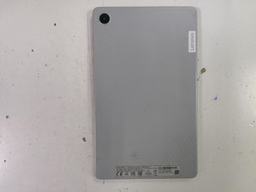 01-200785123: Lenovo tab m8 tb300fu 3/32gb