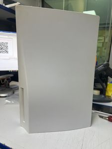 Б/в Ігрова приставка Sony playstation 5 825gb 01-200785036