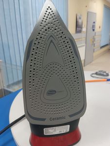 01-200784396: Grunhelm ei9518c