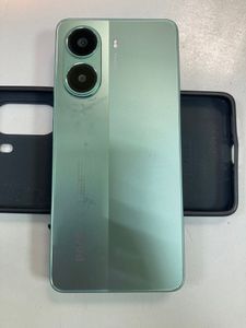 01-200785173: Poco x7 pro 12/512gb