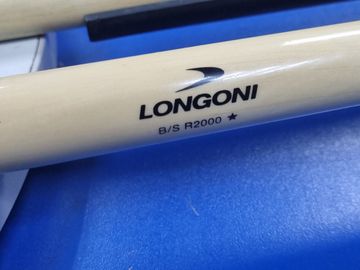 01-200784982: Longoni b/s b2000