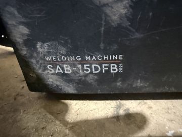 01-200786467: Dnipro-M sab-15dfb