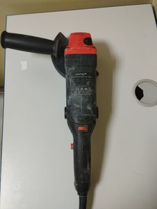 01-200784174: Dnipro-M gl-125s