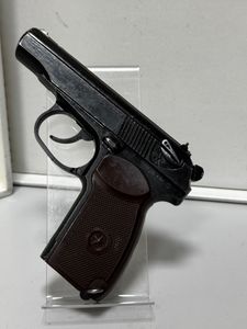 01-200785471: Без Виробника без моделі