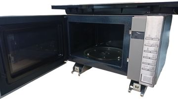 01-200786737: Samsung fw77sstr