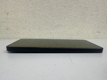 01-200784852: Xiaomi redmi note 13 4g 6/128gb