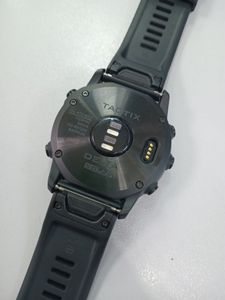 01-200786747: Garmin tactix delta solar