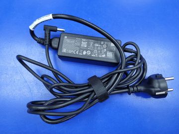 01-200778613: Hp 15/core i3-1315u ddr5/8gb ddr5/hdd *відсутній/ssd 512 gb/*інтегрована