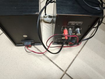 01-200786885: Gemix tf-5