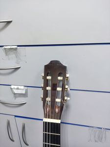 01-200784799: Hohner hc 06