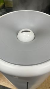 01-200745443: Deerma dem-f628s