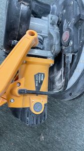 01-200777082: M?Chtz mds-2511