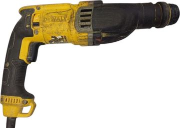 01-200755978: Dewalt d25143k