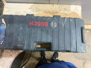 01-200786390: Bosch gsh 16-28