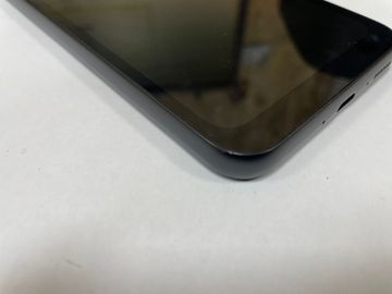 01-200741824: Samsung galaxy a34 5g sm-a346e 8/256gb