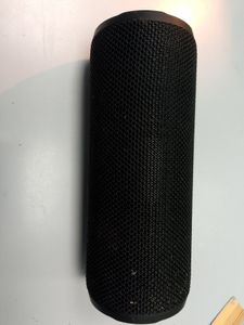 01-200788219: Goodmans 386044