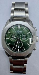 01-200786920: Candino с4746