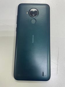 01-200786463: Nokia c30 2/32gb