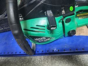 01-200788584: Свитязь бп-45-18/2 pro