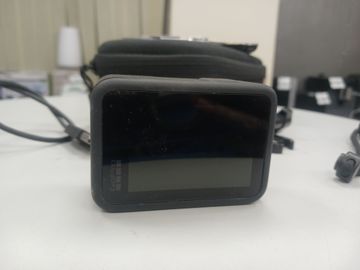 01-200740247: Gopro hero9