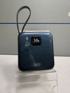 01-200788288: Без Виробника без моделі