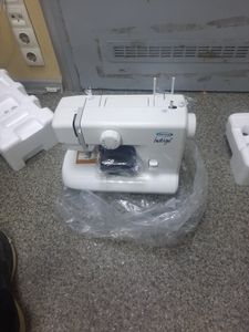 01-200788923: Semco indigo 6 ma10a