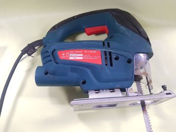 01-200786596: Зенит зпл-1100 мс