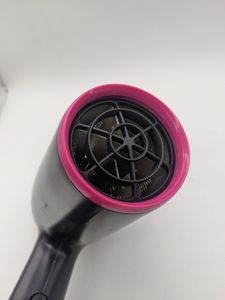 01-200788805: Philips bhd004