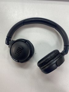 01-200789265: Jbl tune 520bt