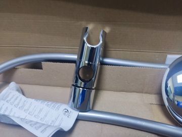 01-200788694: Grohe tempesta 27598003