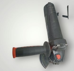 01-200738216: Dnipro-M gs-140se