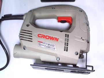 01-200789374: Crown ct15212