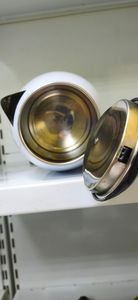 01-200783828: Liberton lek-6801