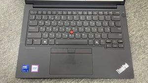 01-200743417: Lenovo 14/core ultra 5 125u s1 ddr5/32gb ddr5/ssd 1000 gb/*інтегрована