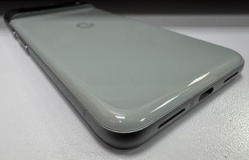 01-200788948: Google pixel 8 8/128gb