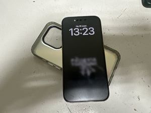 01-200788977: Apple iphone 14 pro 128gb esim