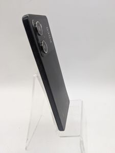 01-200775134: Xiaomi poco x5 pro 5g 8/256gb