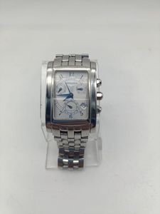 Б/в Годинник Longines l5.656.4 01-200786424