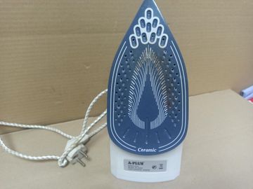 Б/в Праска A-Plus 2025 01-200790102